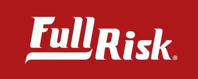 FULLRISK