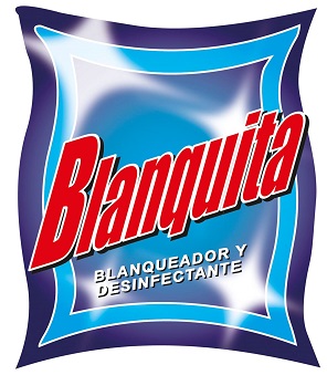BLANQUITA
