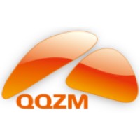 QOZM