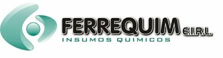 FERREQUIM