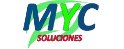 DETERCUAT