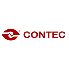 CONTEC