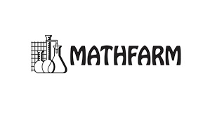 MATHFARM