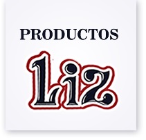 LIZ