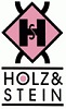 HOLTZ STEIN