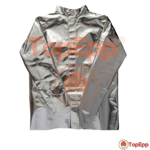 Casaca_aluminizada_-_TopEpp_S.A.C.-removebg-preview