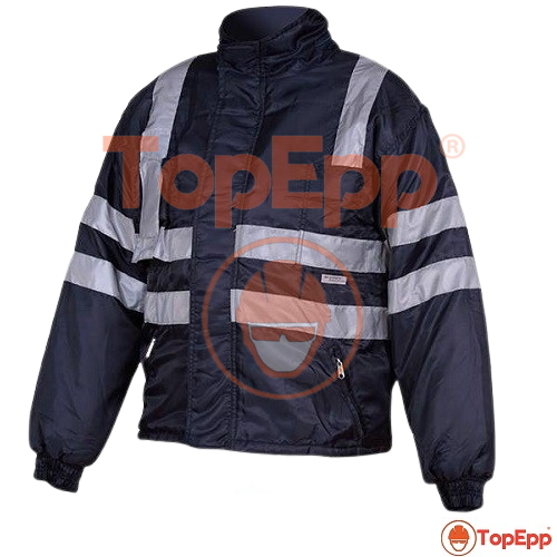 Casaca_termica_con_cintas_reflectivas_-_TopEpp_S.A.C.-removebg-preview