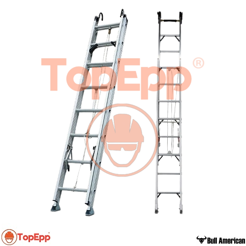 Escalera_Telescopica_de_aluminio_-_American_Bull-removebg-preview