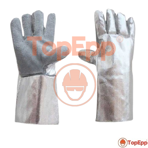 Guante_aluminizado_-_TopEpp_S.A.C.-removebg-preview