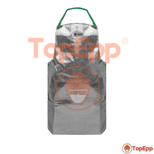 Mandil_aluminizado_-_TopEpp_S.A.C.-removebg-preview