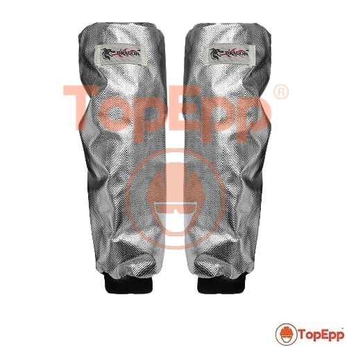 Mangas_aluminizadas_-_TopEpp_S.A.C.-removebg-preview