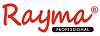 RAYMA