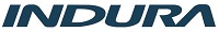 INDURA