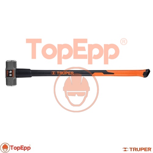 Comba 8 Libras - Truper - TopEpp S.A.C.