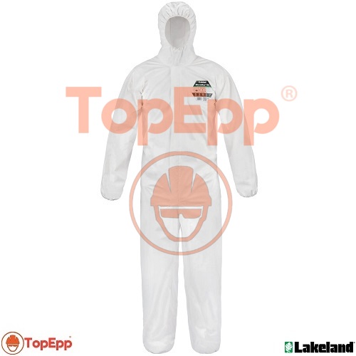 Mameluco Micromax NS - Lakeland - TopEpp S.A.C.