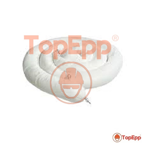 Salchicha universal - TopEpp S.A.C.