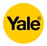 YALE