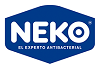NEKO