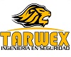TARWEX