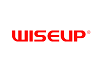 WISEUP