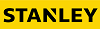 STANLEY