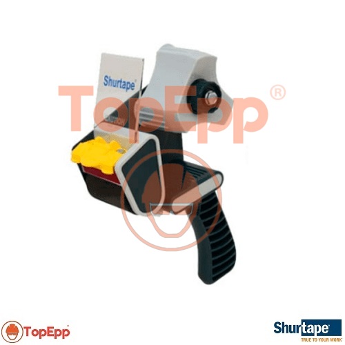 Dispensador de cinta - Shurtape - TopEpp S.A.C.