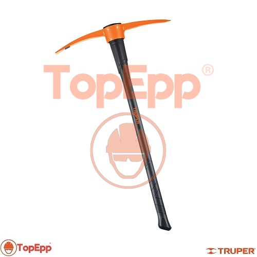 Pico - Fibra - Truper - TopEpp S.A.C.