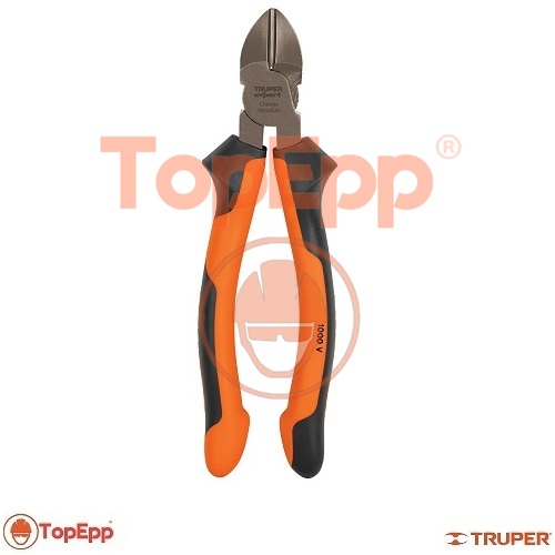 T202-7X