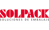 SOLPACK