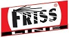 FRISS
