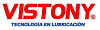 VISTONY