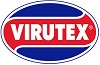 VIRUTEX