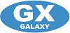 GX