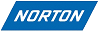 NORTON