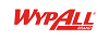 WYPALL