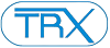 TRX