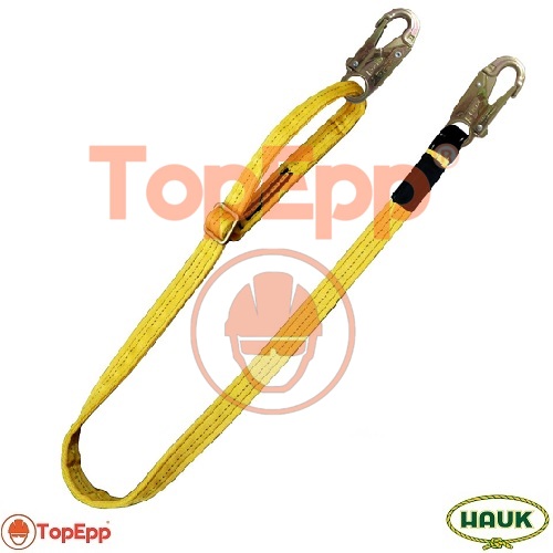 Linea de posicionamiento regulable - XN1PR - Hauk - TopEpp S.A.C.