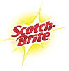 SCOTCH BRIDE