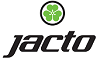 JACTO