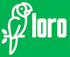 LORO