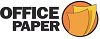 OFFICE PAPER