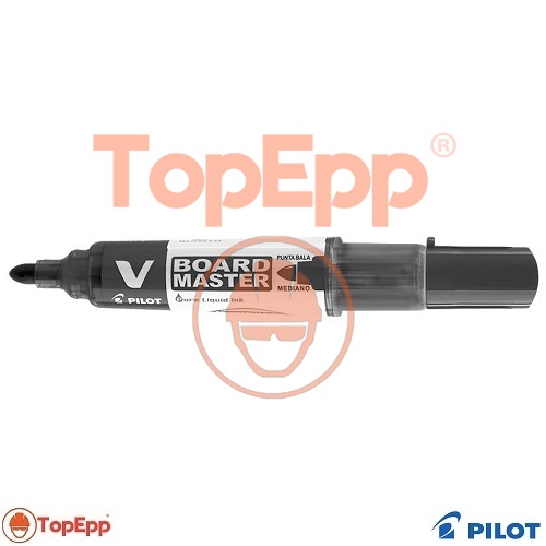Plumon para pizarra WBMA VBM - Pilot - TopEpp S.A.C.
