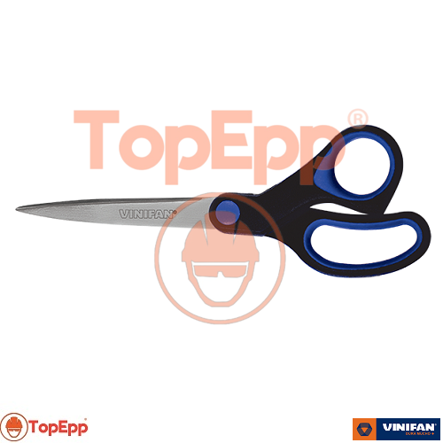Tijera de oficina - Vinifan - TopEpp S.A.C.