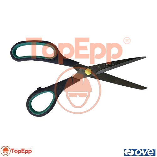 Tijera para oficina - Ove - TopEpp S.A.C.