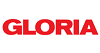 GLORIA