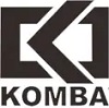 KOMBA