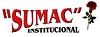 SUMAC