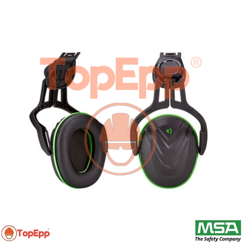 Orejera VGard 22 Db - MSA - TopEpp S.A.C.