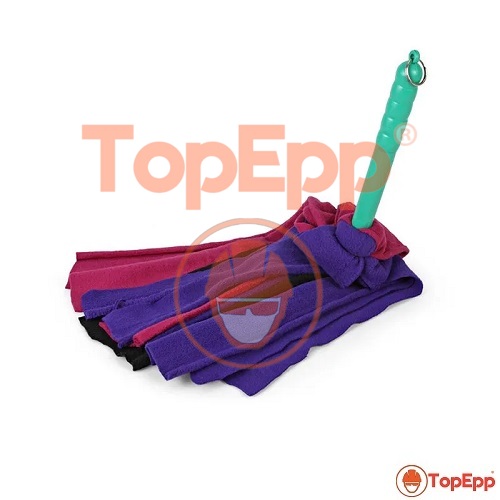 Plumero de tela - TopEpp S.A.C.