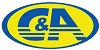 C&A